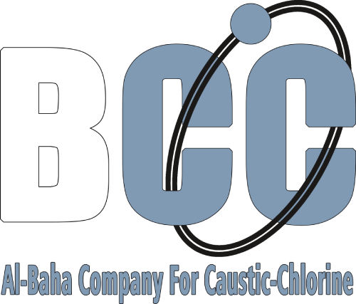 food-grade-certificate-to-bcci-al-baha-company-for-caustic-chlorine-ind